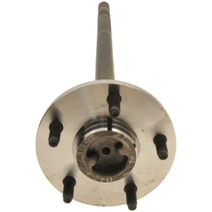 Spicer SHAFT ASSEMBLY 421554 