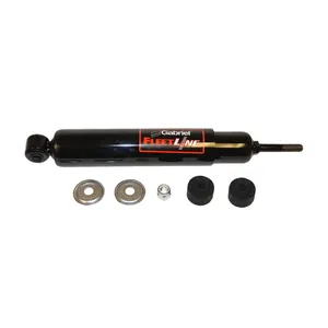 Gabriel FleetLine 85 Series Heavy Duty Shock Absorber 6515266 