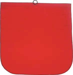 Ancra Jersey Poly Flag 2057796 