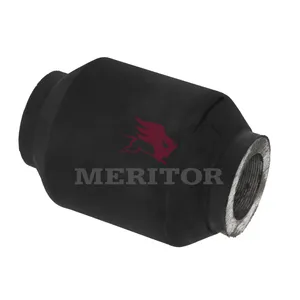 Meritor Bushing 2716358 