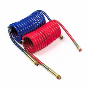 Grote set  W/12 Leads - Low Temperature 574166 