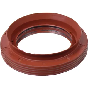 SKF Seal 1788024 