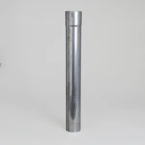 Donaldson Stackpipe 359228 