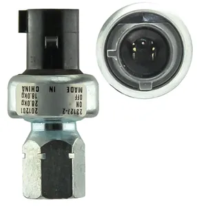 TruckAir Switch Pressure 353010 