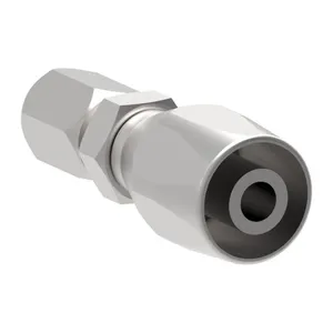 Eaton Ftng (Reus) R5 2159210 