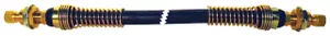 Tectran 3/8ID HOSE 2625594 