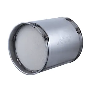 Dinex DPF-Diesel Particulate Filter 3612052 