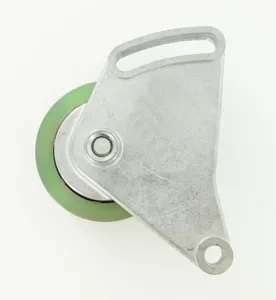 SKF Pulley 1790592 