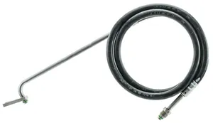 TruckAir HOSE ASSEMBLY 1004868 