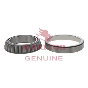 Meritor BEARING ASSEMBLY 3200012 