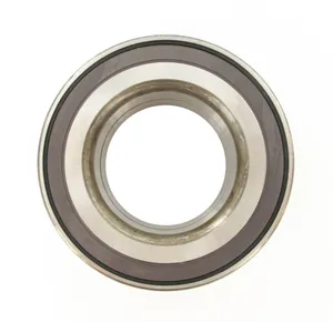 SKF Bearing 1784298 