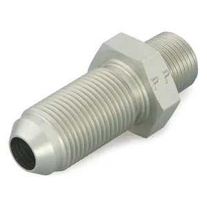 Motion Flow and Control Triple-Lok Bulkhead Pipe 1509490 