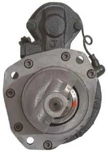 Wilson Starter RX 2916723 