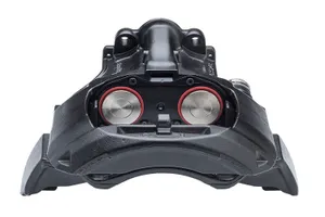 Haldex BRAKE CALIPER ASSEMBLY REMAN 342604 