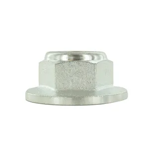 SKF Fastener 1784690 