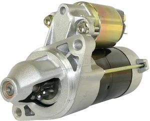Wilson Starter RX 2908878 