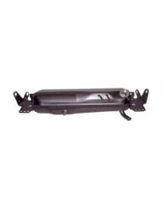 Platinum HD Coolant Reservoir Tank 1995002 