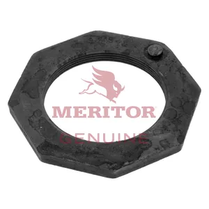 Meritor Nut 2748227 