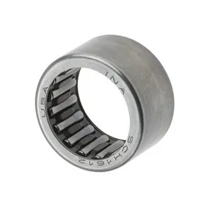 National Needle Bearing 1946017 