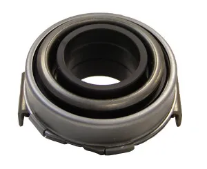 SKF Bearing 1783448 