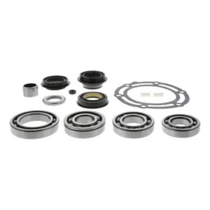 Transtar Industries Bearingkit,Bw44 44/45,12-20Bear 1522642 