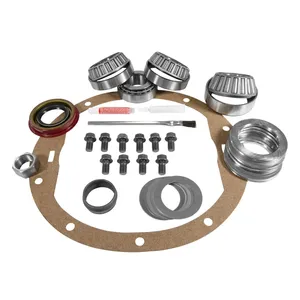 Randys Worldwide Automotive USA Standard Master Overhaul kit for... 1547158 