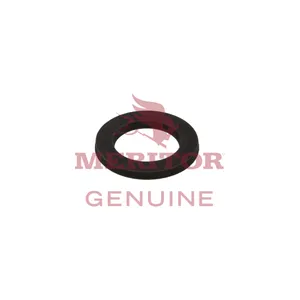 Meritor Washer 2736688 