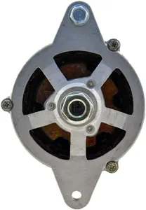 Wilson HD Alternator NW 2908033 