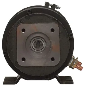 Wilson HD Starter NW 2908686 