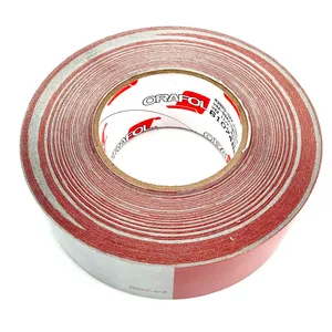 Betts Spring TAPE, 150, CNSP, 11R7W, 3YR 297894 