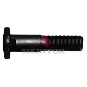 Meritor Stud-R.H. 2717659 