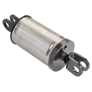 Holland CYLINDER S/A AIR 1948578 