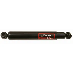 Gabriel FleetLine 83 Series Heavy Duty Shock Absorber 6515234 