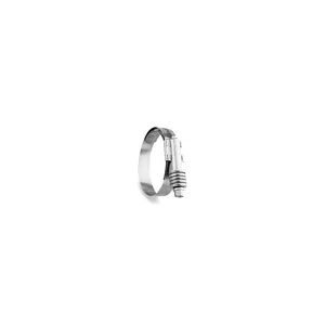 Velvac TORQ CLAMP 1990554 