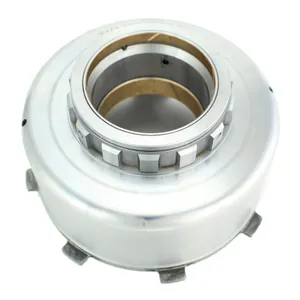 Transtar Industries Drum,4R70/75W,R Ev,98-Updrum,4R 1523116 