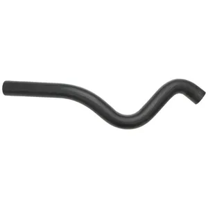 Gates CURVED RAD HOSE 961320 