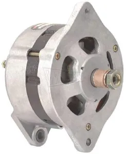 Wilson Alternator RX 2917927 