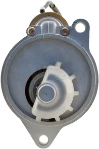 Wilson HD Starter NW 2906668 