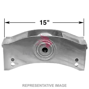 Meritor Equalizer 2724348 