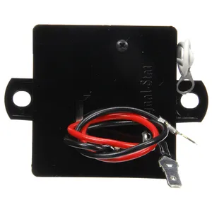 Truck-Lite Lamp 2663500 