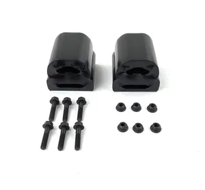 Hendrickson Service Kit 228182 