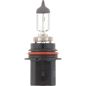 Lumileds BULB 1106183 