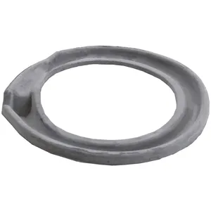 Monroe MOUNTING KIT 654932 