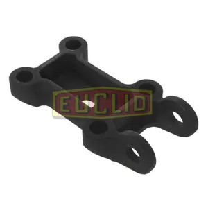 Euclid Bottom Plate 325888 