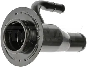 Dorman FUEL FILLER NEC 545724 