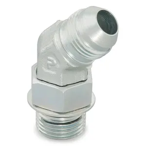 Motion Flow and Control Triple-Lok-Orb Adj 45 Deg 1509474 