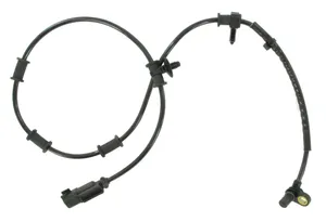 SKF Sensor 1785439 
