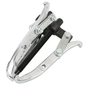 Great Neck Saw OEM Gear Puller Long 2/3 Jaw 1983558 
