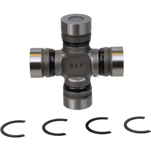 SKF Universal Joint 1791243 