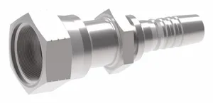 Eaton Ftng (Perm), Sae 37 2172770 